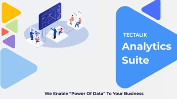 Performance Scorecard