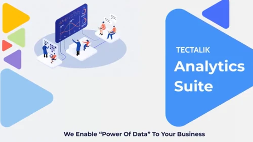 Performance Scorecard