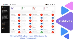 Tectalik RIskbots library