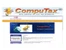 COMPUTAX