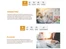 Freedomsoft ERP-Marketing & Accounts