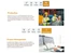 Freedomsoft ERP-Production & Project Management