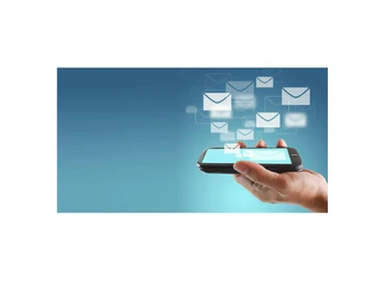 kloudify bulk sms chat voice