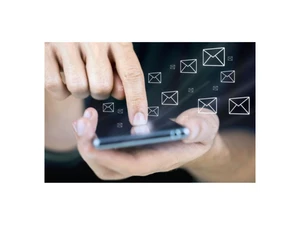 kloudify bulk sms messages alert