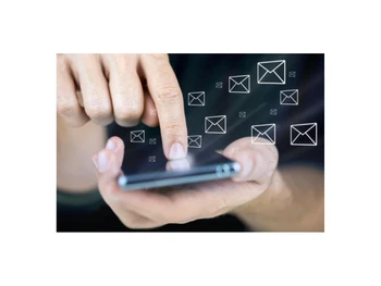 kloudify bulk sms messages alert