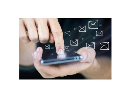 kloudify bulk sms messages alert