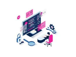 kloudify bulk sms notification contact