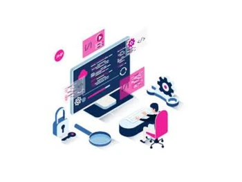 kloudify bulk sms notification contact