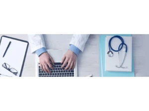 arcis arcismedi-generate purchase order