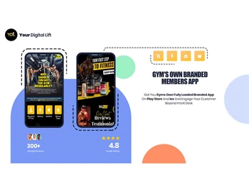 ydl appointment management