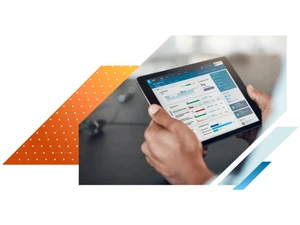 vitalware (health catalyst)