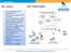 StallionSoft My Asset-Features
