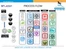 StallionSoft My Asset-Process Flow