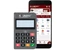 Roundpay mPOS payments