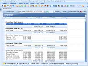 royal-infosys-billing-software-edition