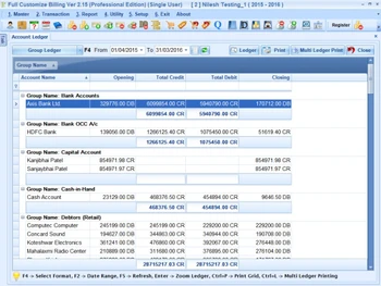 royal-infosys-billing-software-edition