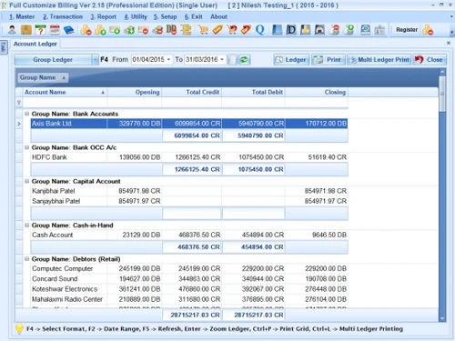 royal-infosys-billing-software-edition