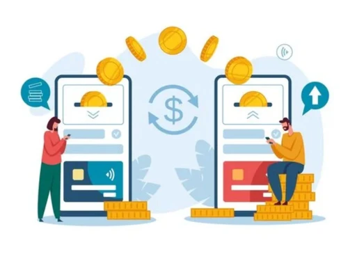 roundpay-transfer