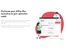 Digirestro POS Customise