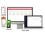 Digirestro POS-Dashboard