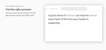 Quillbot Paraphrasing Tool