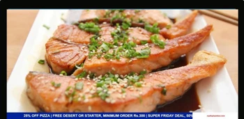 ATS MYTOKENDISPLAY dish management