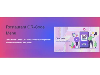 qrcode4menu-code