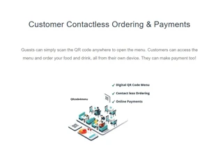 qrcode4menu-paymentss