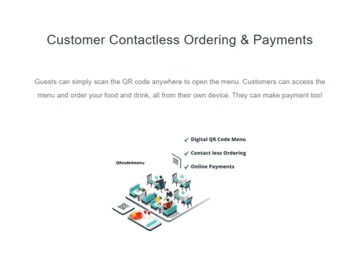 qrcode4menu-paymentss