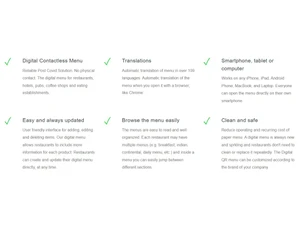 qrcode4menu-translations
