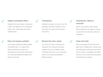 qrcode4menu-translations