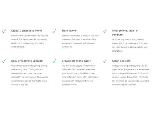 qrcode4menu-translations