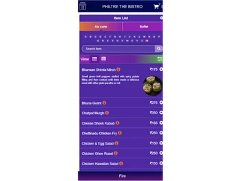 MyHotelline-pos-carts