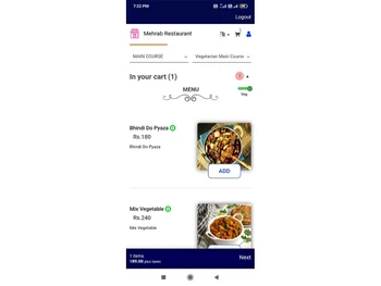 MyHotelline-pos-restaurant