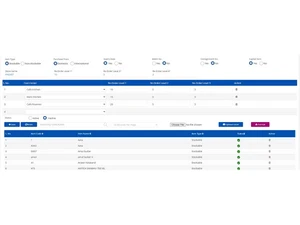 MyHotelline POS transfer