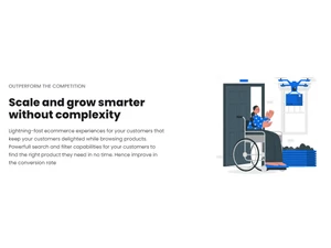 litekart ecommerce grow smartly