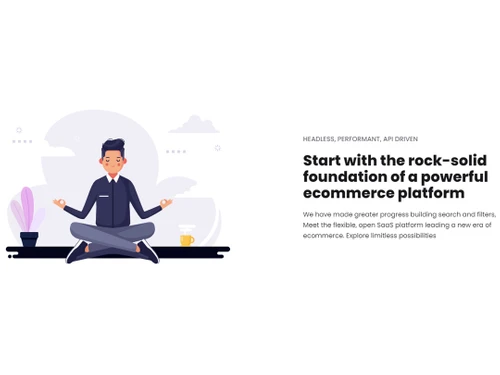 litekart ecommerce platform