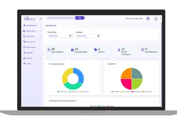 octane-hrms-analytics