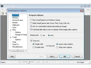 SmartCapture_profile
