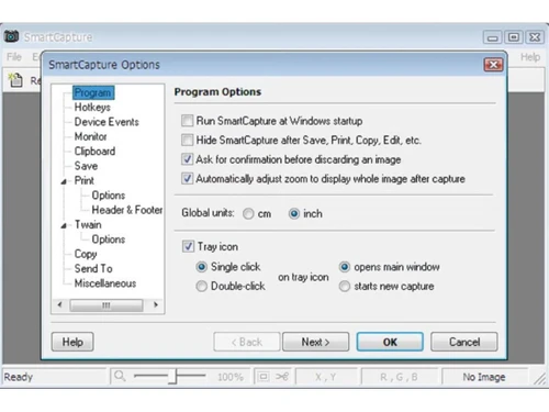 SmartCapture_profile