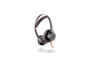 Plantronics Blackwire 7225 headphone