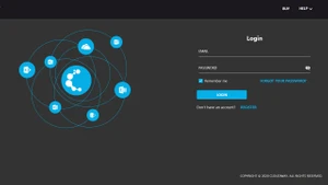 Cloudiway-Cloud-Migration-Coexistence-Tenants