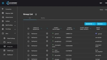 Cloudiway-Cloud-Migration-Coexistence-Tenants-3