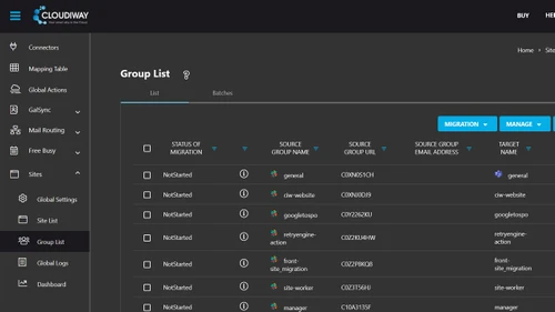 Cloudiway-Cloud-Migration-Coexistence-Tenants-3
