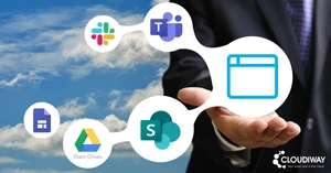 Cloudiway-New-Migration-Tools-Sites-Groups-Teams