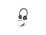 Plantronics Blackwire 8225 headphone