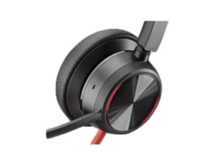 Plantronics Blackwire 8225 headset
