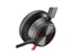 Plantronics Blackwire 8225 headset