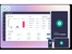 Esper Android Device Manaement dashboard