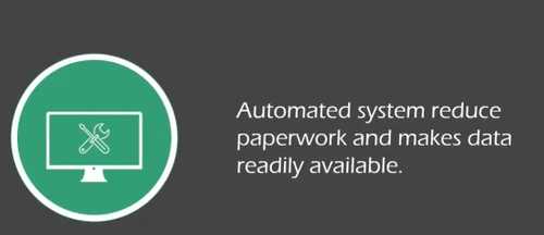 Spinso ServiceDesk CRM automation